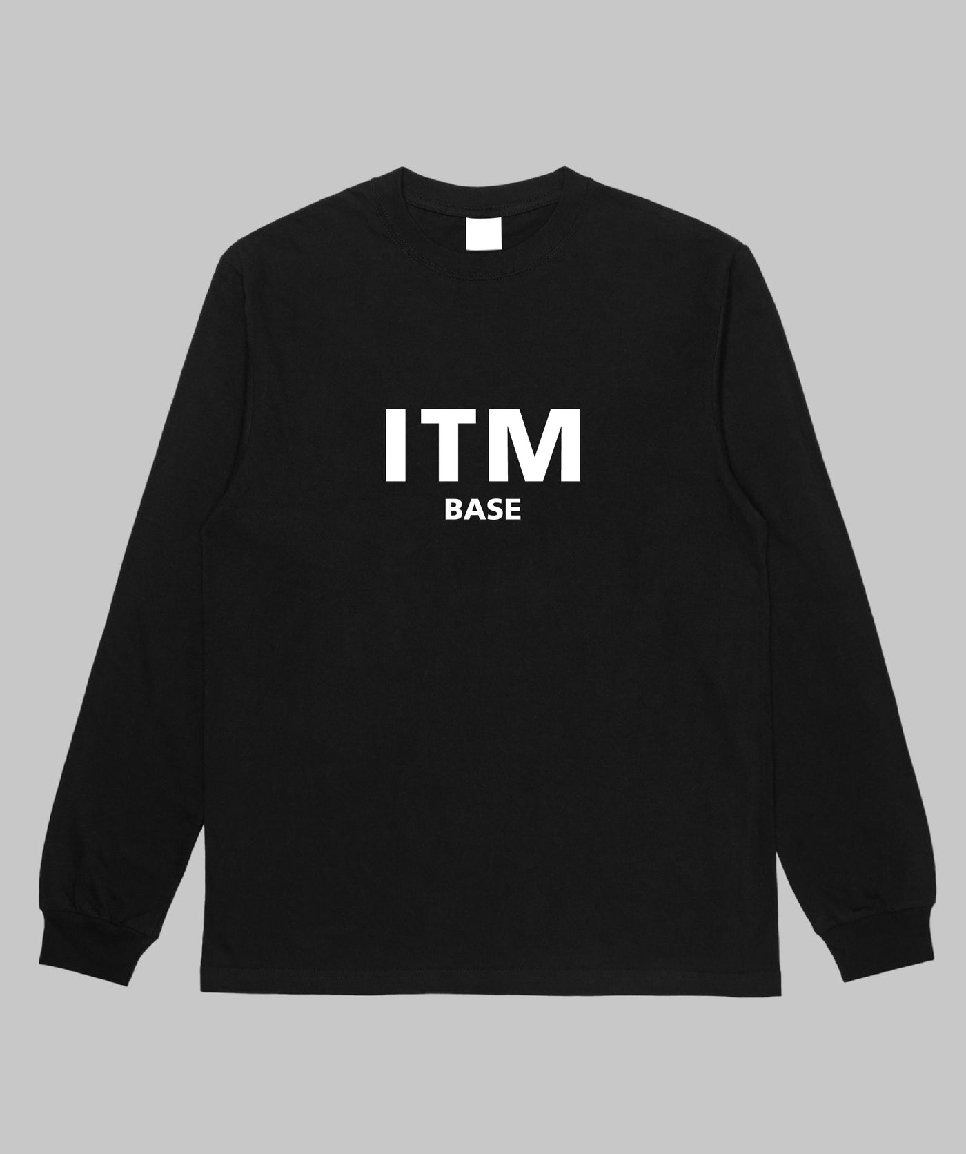 月刊エアライン / ニッポンの空港をロンTで着よう！ 「ITM（伊丹空港）」/ イカロス出版