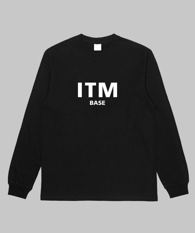 月刊エアライン / ニッポンの空港をロンTで着よう！ 「ITM（伊丹空港）」/ イカロス出版