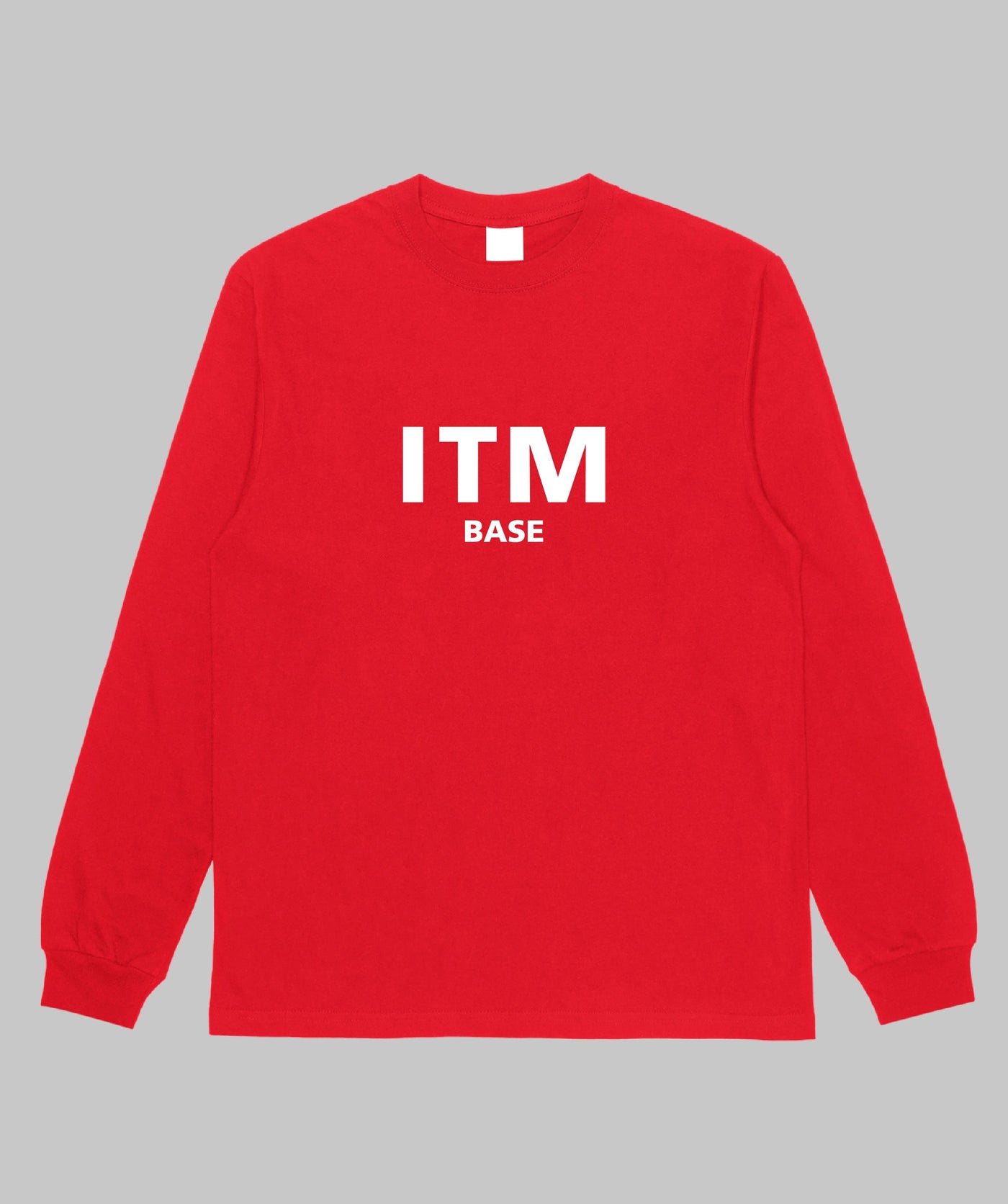 月刊エアライン / ニッポンの空港をロンTで着よう！ 「ITM（伊丹空港）」/ イカロス出版