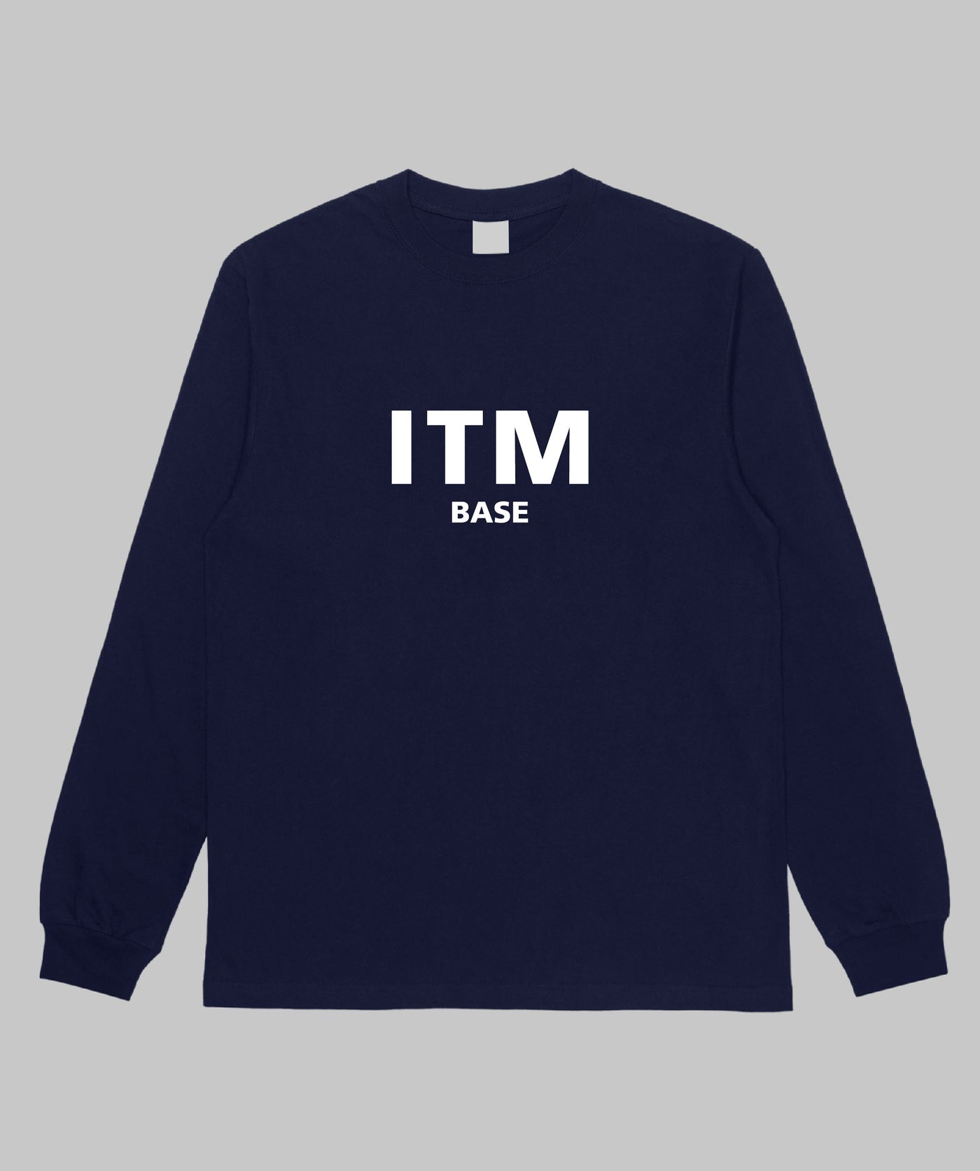 月刊エアライン / ニッポンの空港をロンTで着よう！ 「ITM（伊丹空港）」/ イカロス出版