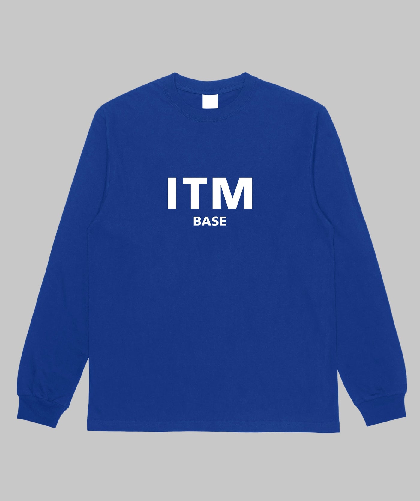 月刊エアライン / ニッポンの空港をロンTで着よう！ 「ITM（伊丹空港）」/ イカロス出版