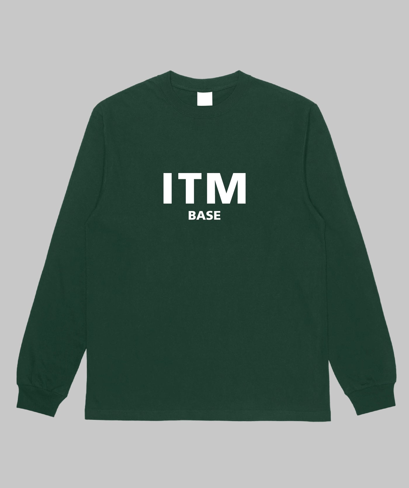 月刊エアライン / ニッポンの空港をロンTで着よう！ 「ITM（伊丹空港）」/ イカロス出版