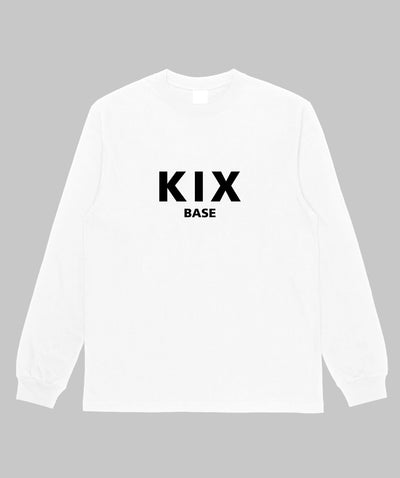 月刊エアライン / ニッポンの空港をロンTで着よう！ 「KIX（関西国際空港）」/ イカロス出版