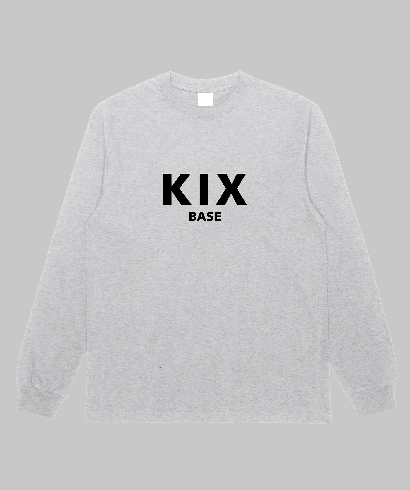 月刊エアライン / ニッポンの空港をロンTで着よう！ 「KIX（関西国際空港）」/ イカロス出版