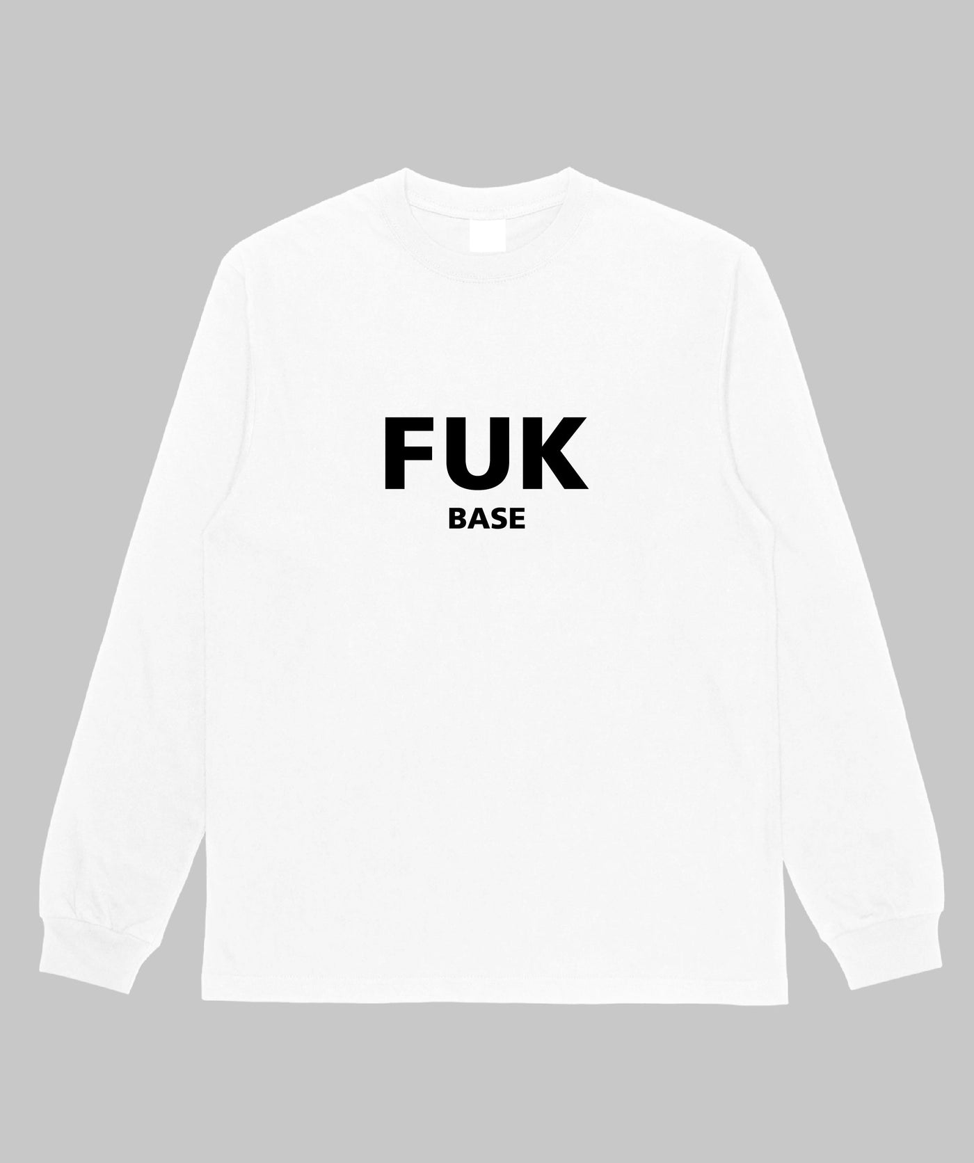 月刊エアライン / ニッポンの空港をロンTで着よう！ 「FUK（福岡空港）」/ イカロス出版