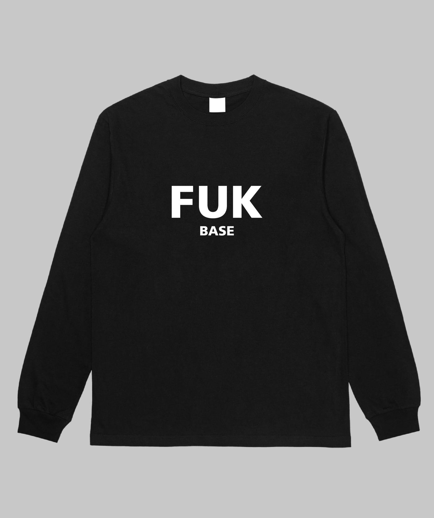 月刊エアライン / ニッポンの空港をロンTで着よう！ 「FUK（福岡空港）」/ イカロス出版