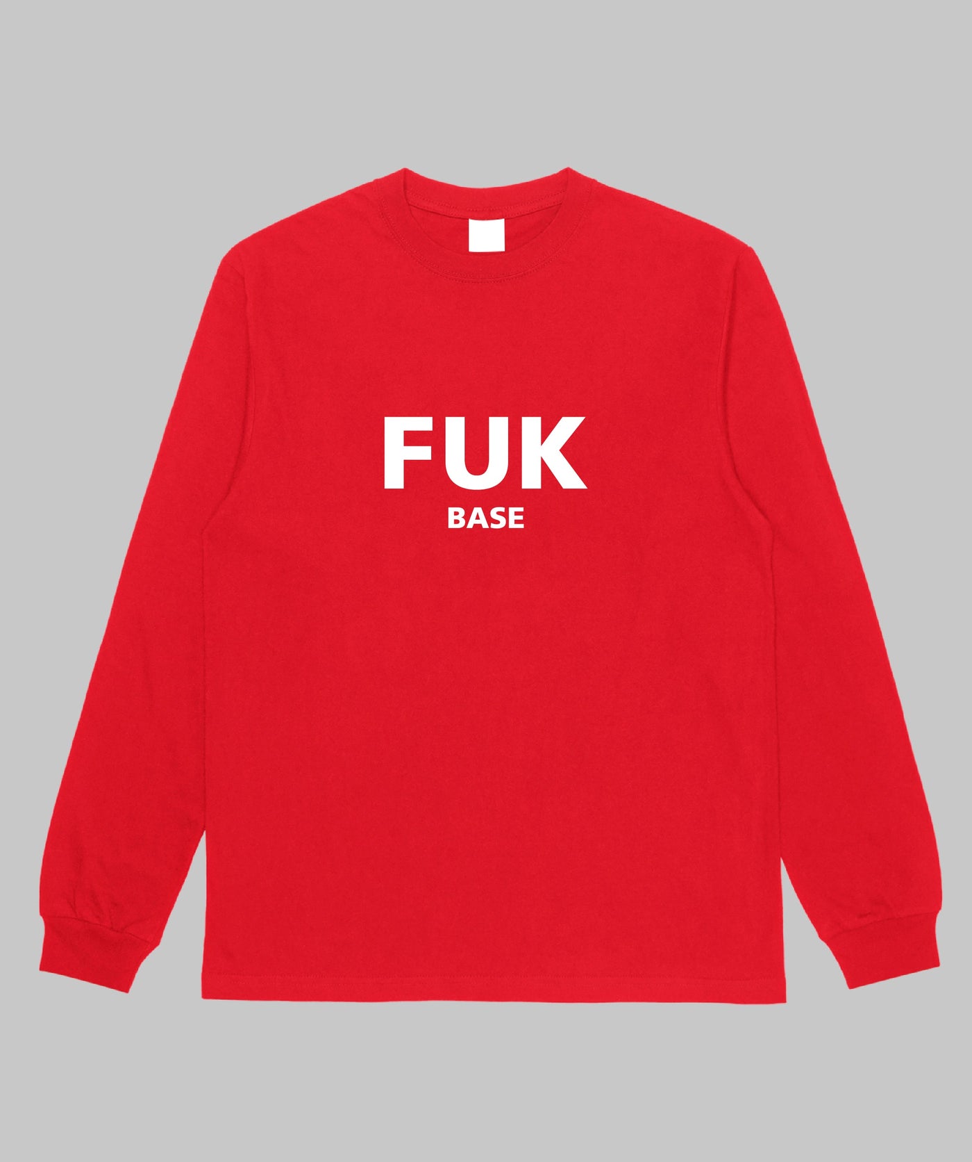 月刊エアライン / ニッポンの空港をロンTで着よう！ 「FUK（福岡空港）」/ イカロス出版