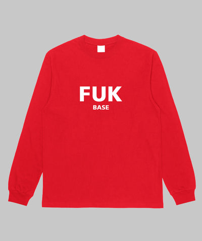 月刊エアライン / ニッポンの空港をロンTで着よう！ 「FUK（福岡空港）」/ イカロス出版