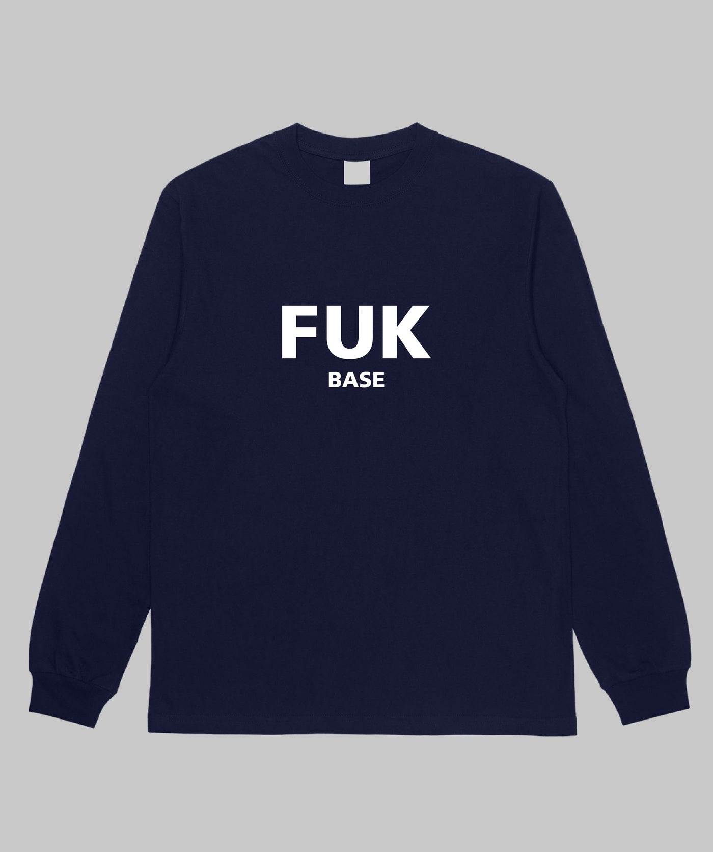 月刊エアライン / ニッポンの空港をロンTで着よう！ 「FUK（福岡空港）」/ イカロス出版
