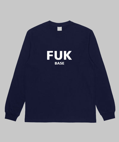 月刊エアライン / ニッポンの空港をロンTで着よう！ 「FUK（福岡空港）」/ イカロス出版