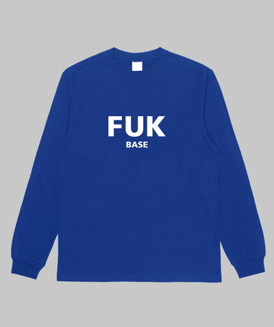 月刊エアライン / ニッポンの空港をロンTで着よう！ 「FUK（福岡空港）」/ イカロス出版