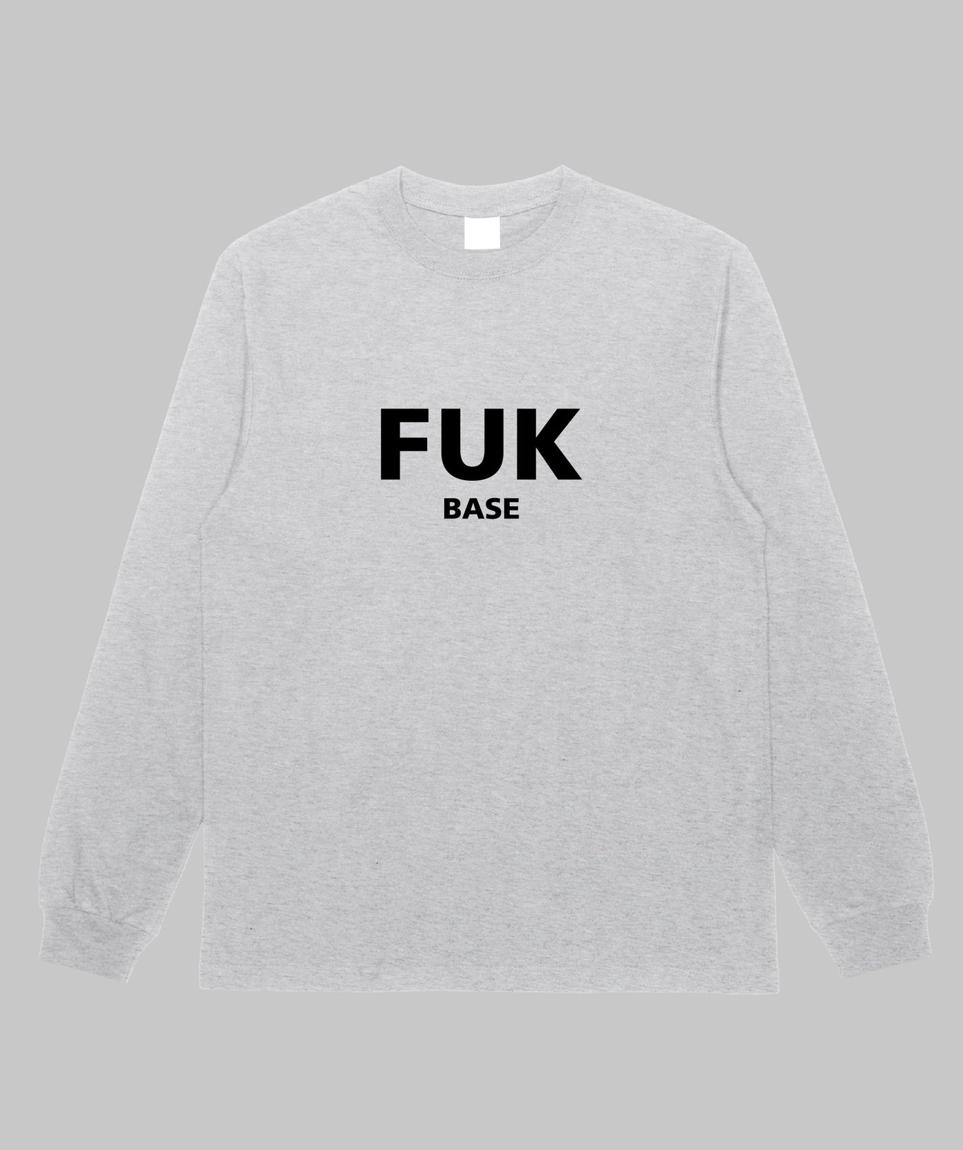 月刊エアライン / ニッポンの空港をロンTで着よう！ 「FUK（福岡空港）」/ イカロス出版