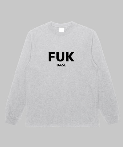 月刊エアライン / ニッポンの空港をロンTで着よう！ 「FUK（福岡空港）」/ イカロス出版