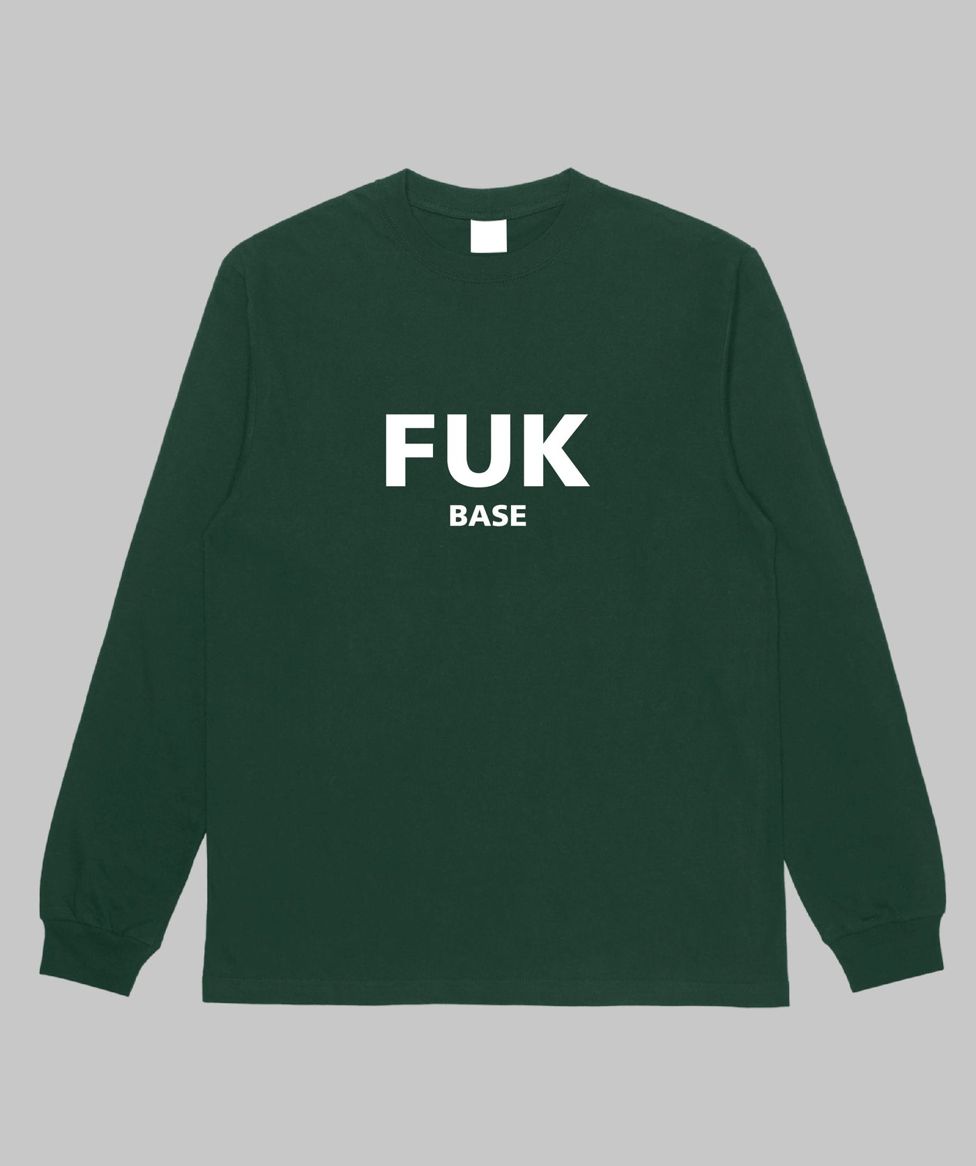 月刊エアライン / ニッポンの空港をロンTで着よう！ 「FUK（福岡空港）」/ イカロス出版