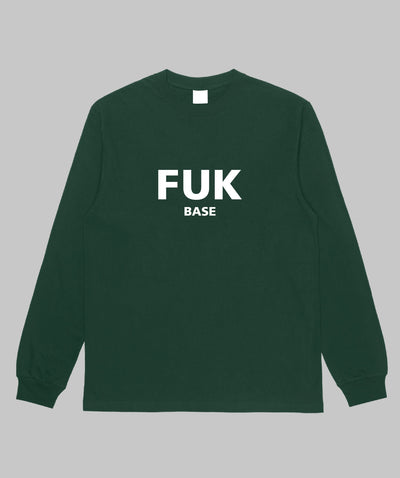月刊エアライン / ニッポンの空港をロンTで着よう！ 「FUK（福岡空港）」/ イカロス出版