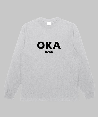 月刊エアライン / ニッポンの空港をロンTで着よう！ 「OKA（那覇空港）」/ イカロス出版