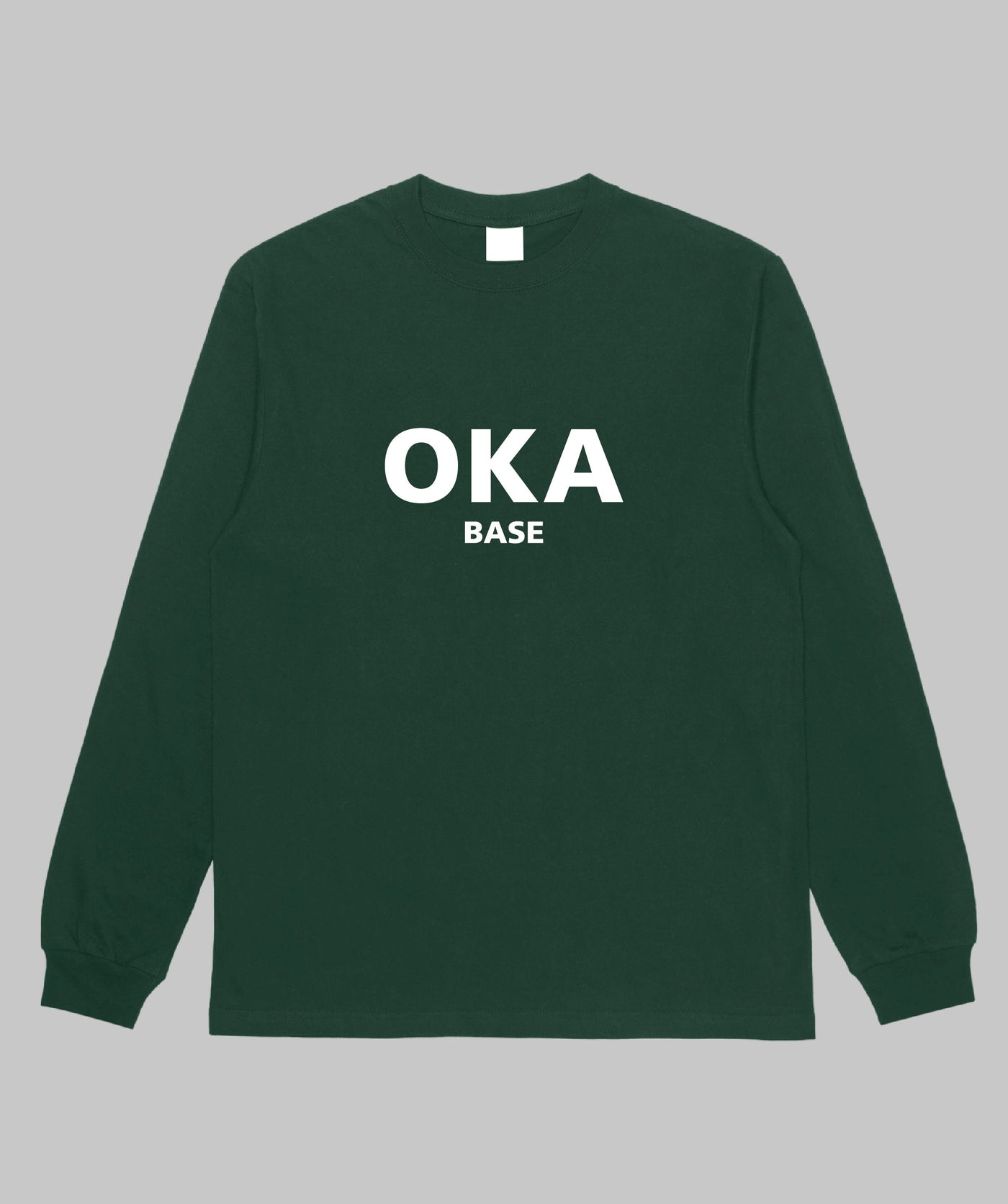 月刊エアライン / ニッポンの空港をロンTで着よう！ 「OKA（那覇空港）」/ イカロス出版