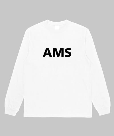 月刊エアライン / 世界の空港をロンTで着よう！ 「AMS（アムステルダム・スキポール空港）」/ イカロス出版