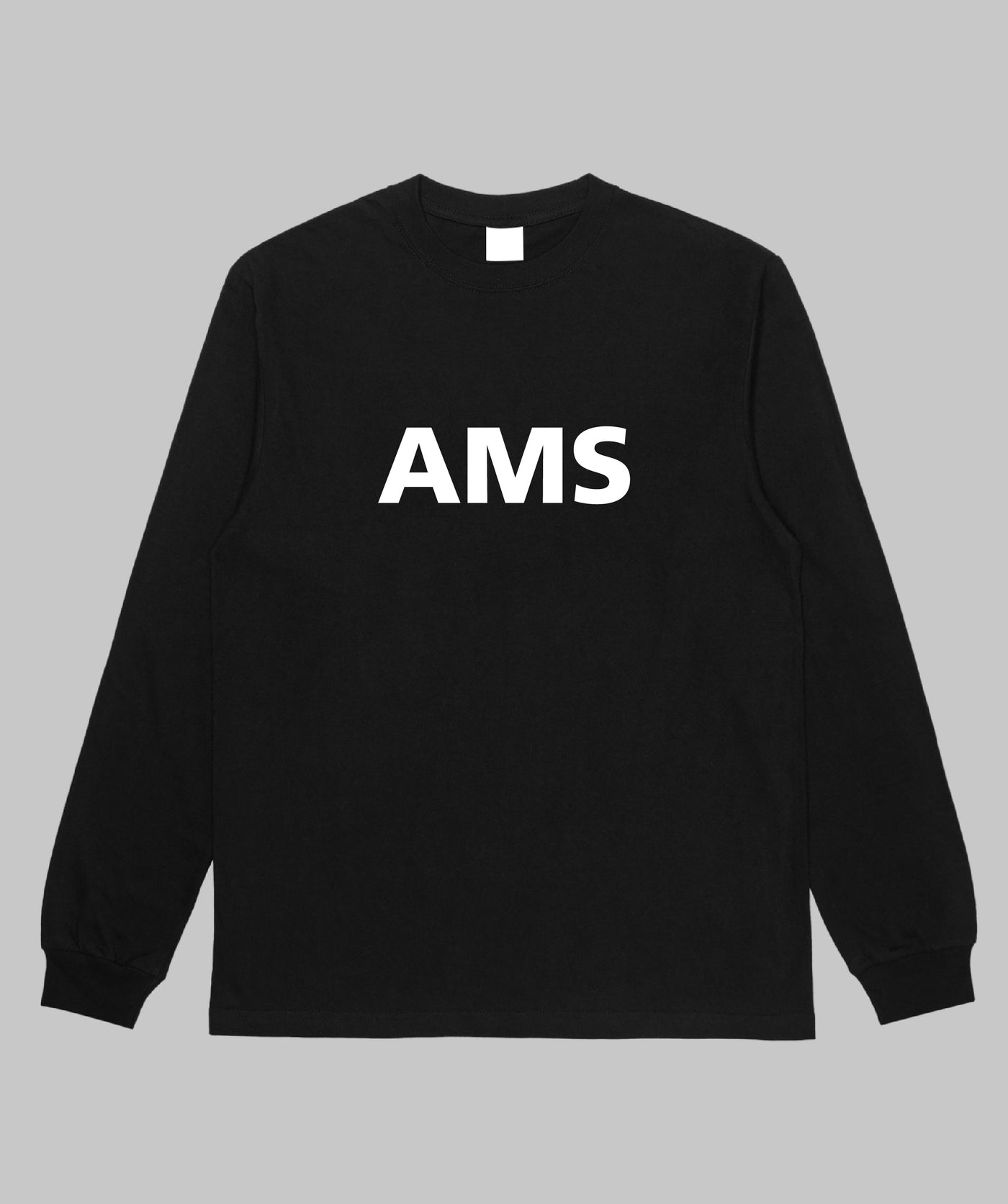 月刊エアライン / 世界の空港をロンTで着よう！ 「AMS（アムステルダム・スキポール空港）」/ イカロス出版