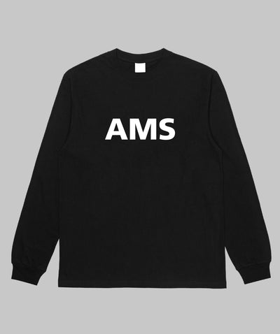 月刊エアライン / 世界の空港をロンTで着よう！ 「AMS（アムステルダム・スキポール空港）」/ イカロス出版