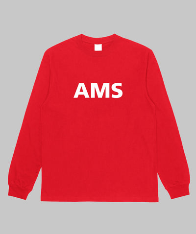 月刊エアライン / 世界の空港をロンTで着よう！ 「AMS（アムステルダム・スキポール空港）」/ イカロス出版