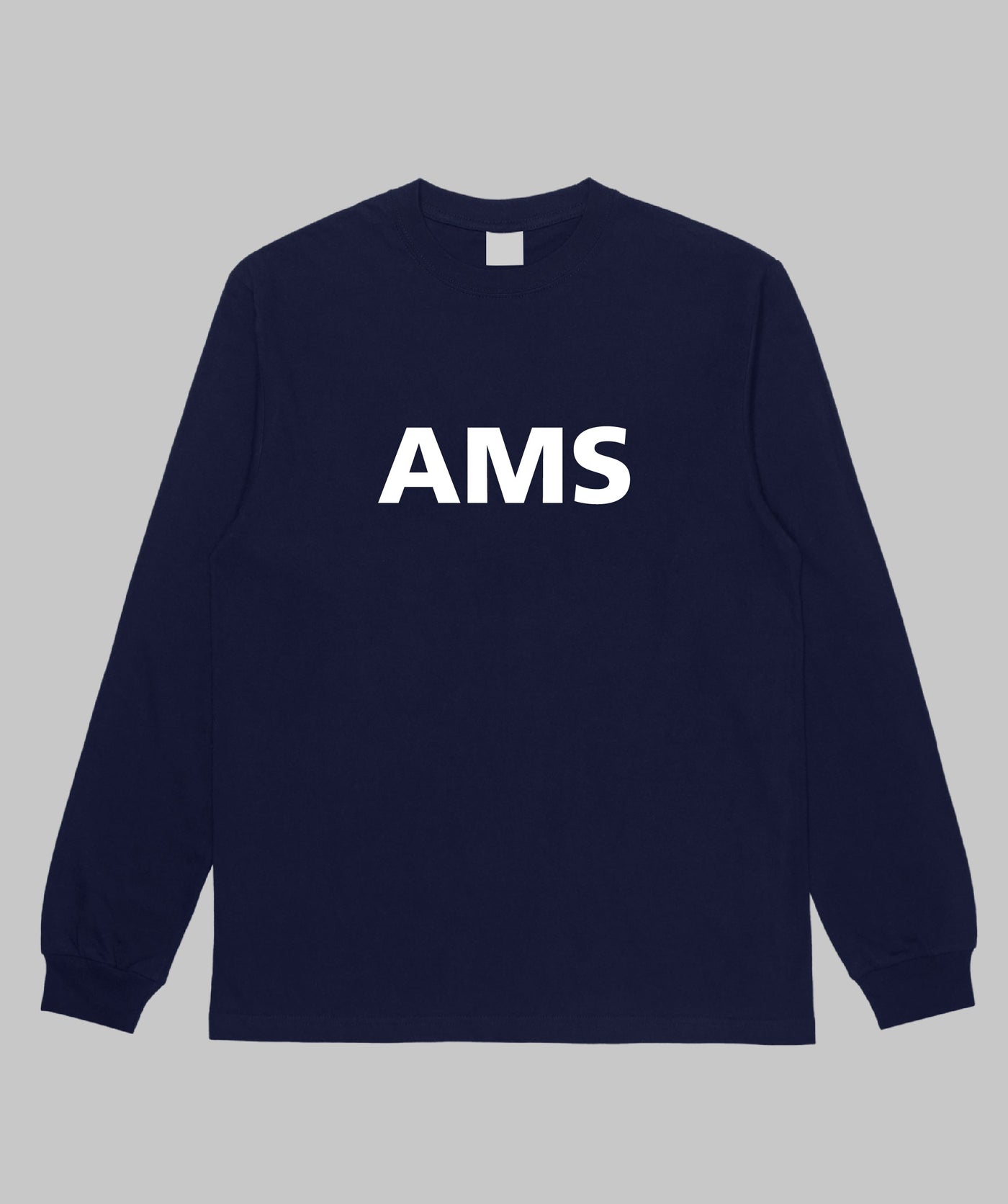 月刊エアライン / 世界の空港をロンTで着よう！ 「AMS（アムステルダム・スキポール空港）」/ イカロス出版