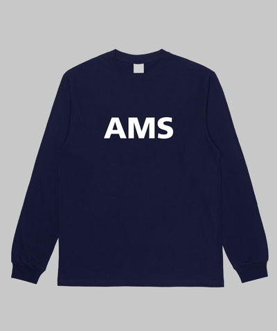 月刊エアライン / 世界の空港をロンTで着よう！ 「AMS（アムステルダム・スキポール空港）」/ イカロス出版