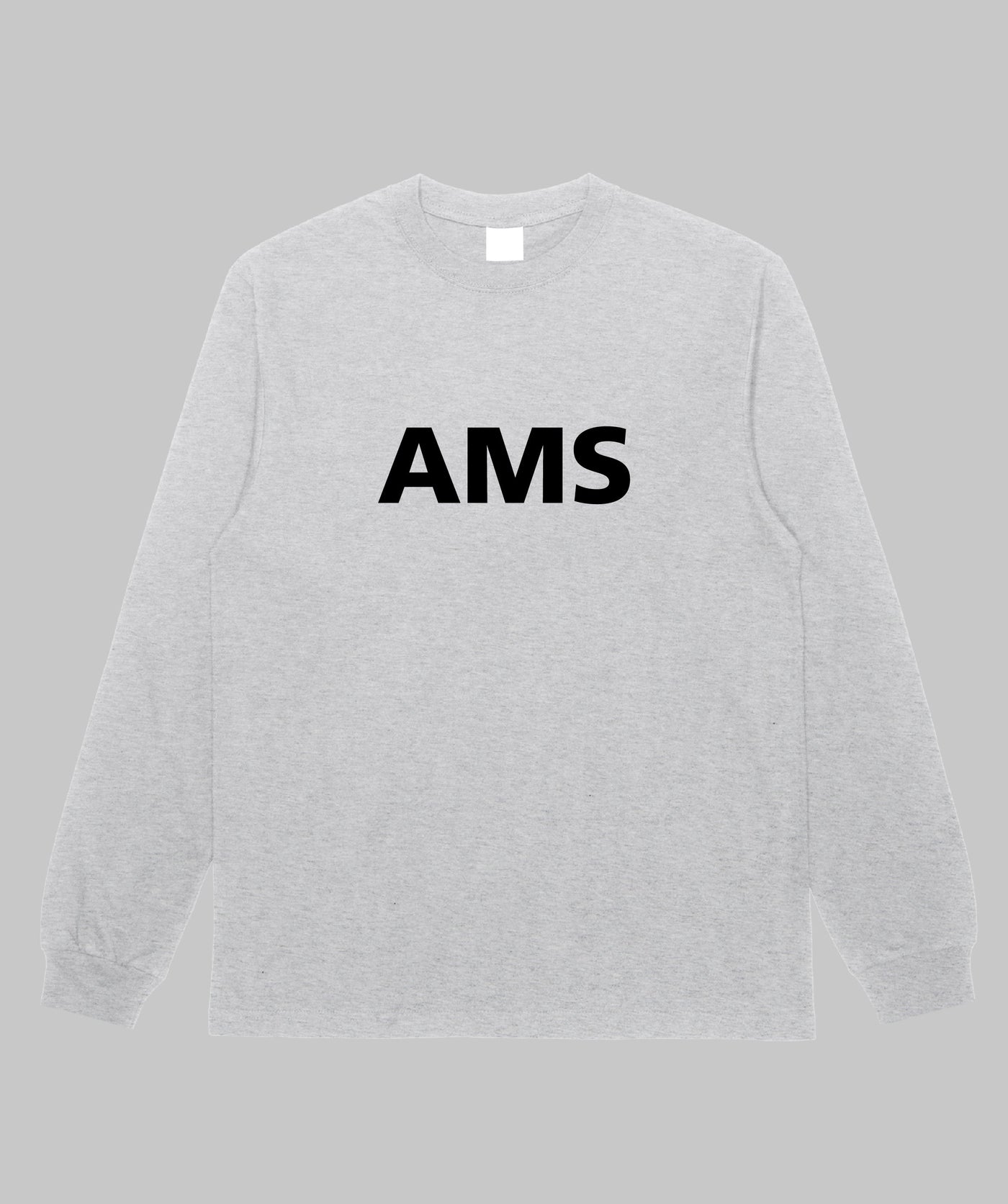 月刊エアライン / 世界の空港をロンTで着よう！ 「AMS（アムステルダム・スキポール空港）」/ イカロス出版