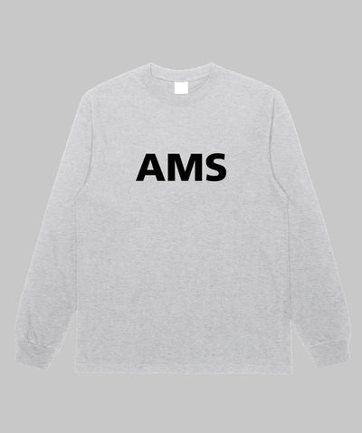 月刊エアライン / 世界の空港をロンTで着よう！ 「AMS（アムステルダム・スキポール空港）」/ イカロス出版