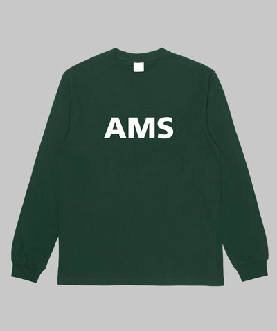 月刊エアライン / 世界の空港をロンTで着よう！ 「AMS（アムステルダム・スキポール空港）」/ イカロス出版