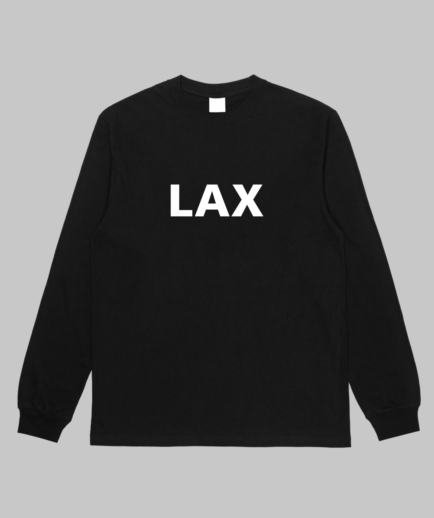 月刊エアライン / 世界の空港をロンTで着よう！ 「LAX（ロサンゼルス国際空港）」/ イカロス出版
