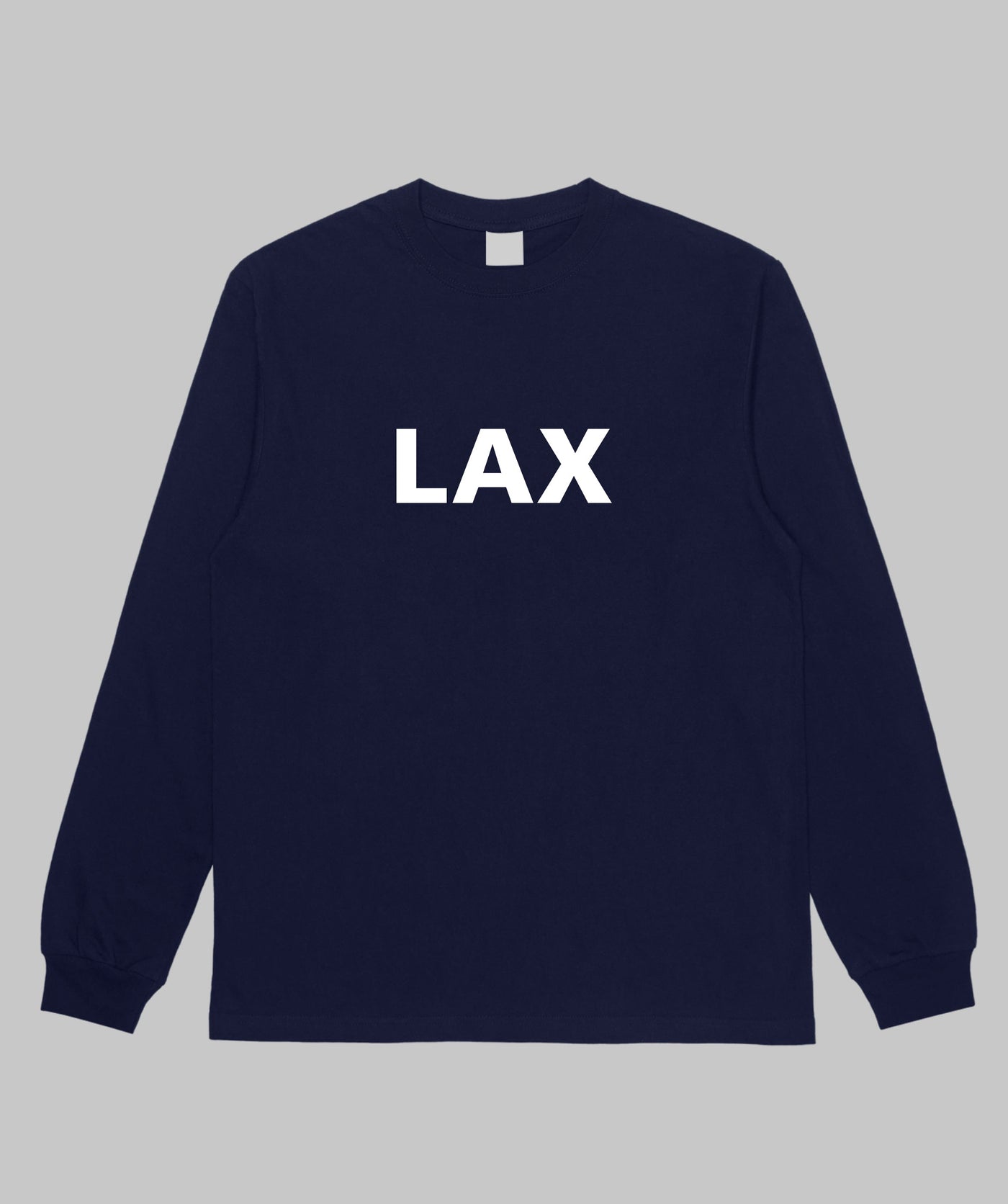 月刊エアライン / 世界の空港をロンTで着よう！ 「LAX（ロサンゼルス国際空港）」/ イカロス出版