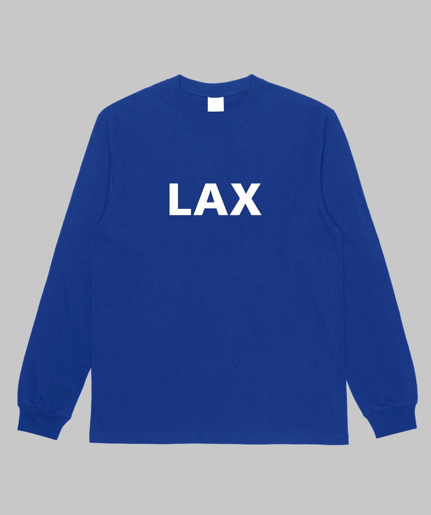 月刊エアライン / 世界の空港をロンTで着よう！ 「LAX（ロサンゼルス国際空港）」/ イカロス出版