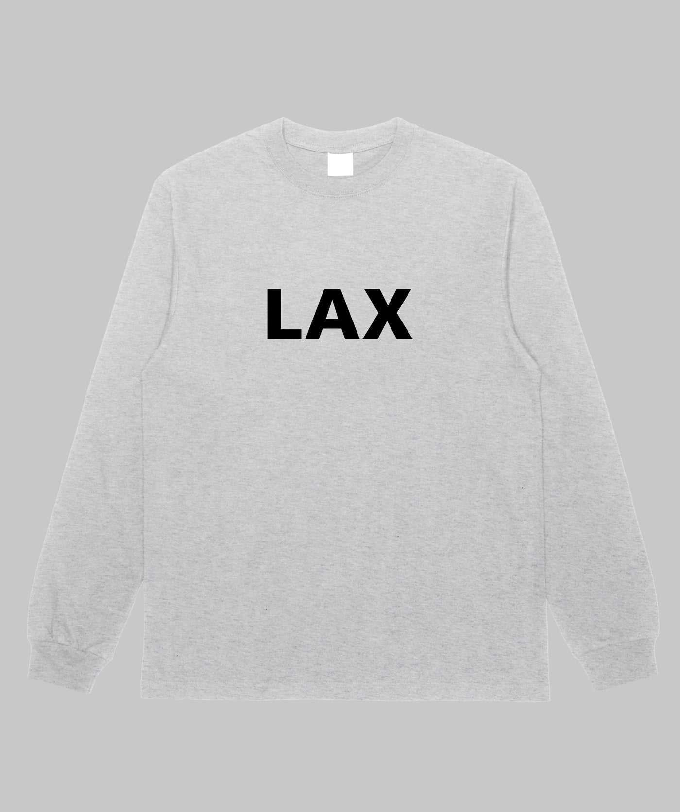 月刊エアライン / 世界の空港をロンTで着よう！ 「LAX（ロサンゼルス国際空港）」/ イカロス出版