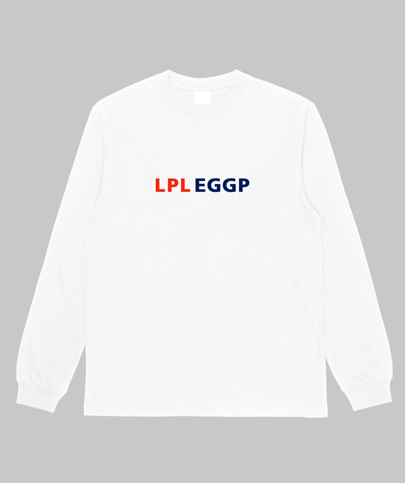 月刊エアライン / 世界の空港をロンTで着よう！ 「LPL（リバプール・ジョン・レノン空港）」/ イカロス出版