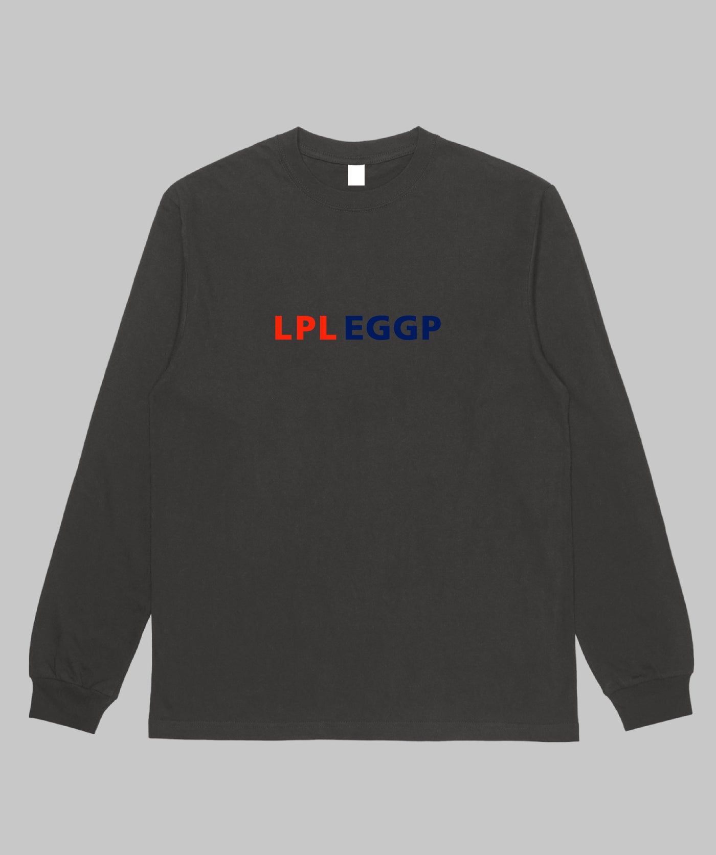 月刊エアライン / 世界の空港をロンTで着よう！ 「LPL（リバプール・ジョン・レノン空港）」/ イカロス出版
