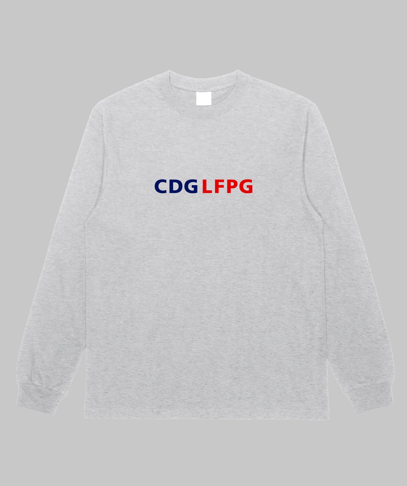 月刊エアライン / 世界の空港をロンTで着よう！ 「CDG（パリ＝シャルル・ド・ゴール空港）」/ イカロス出版