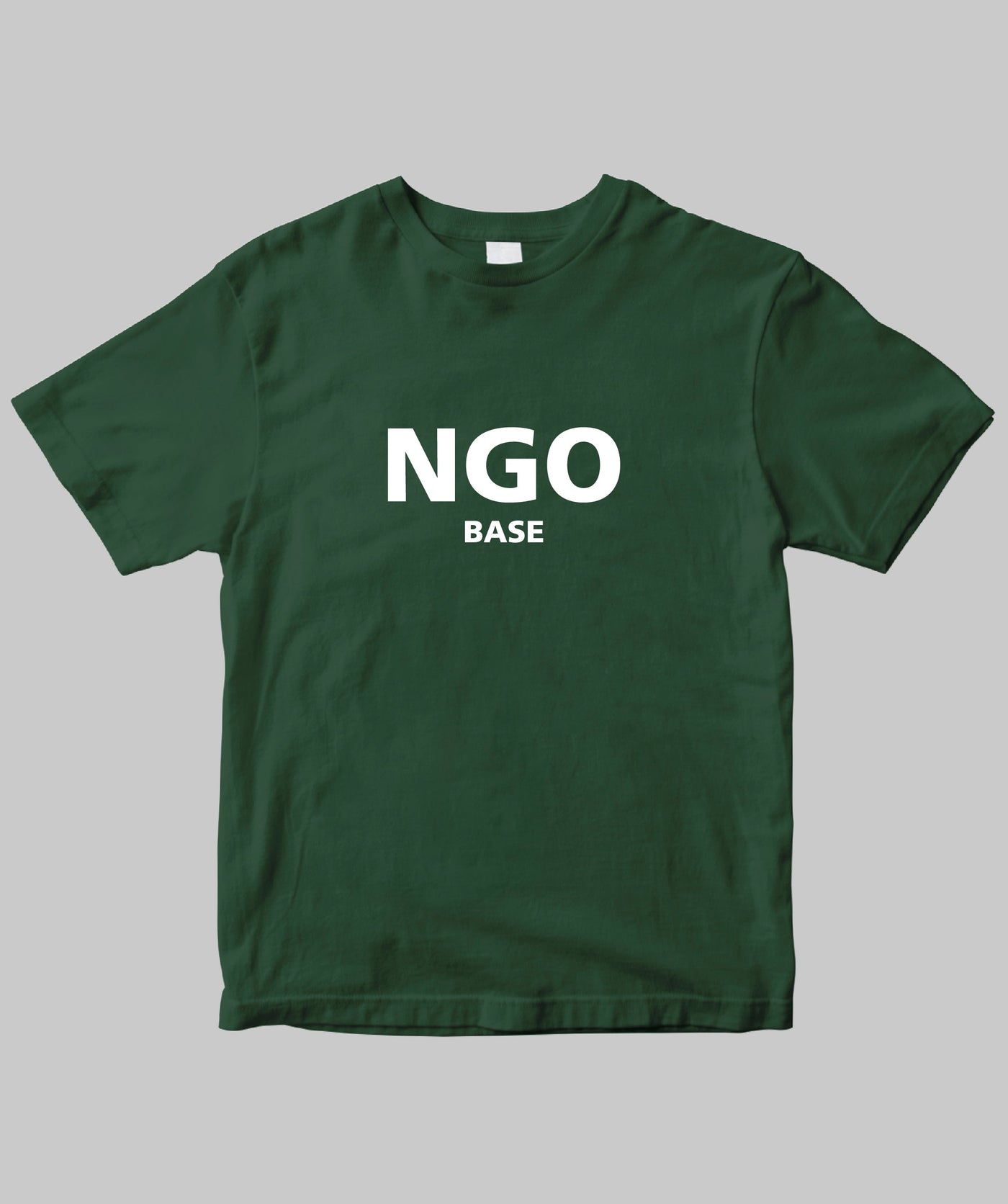 月刊エアライン / ニッポンの空港をTシャツで着よう！ 「NGO（セントレア）」/ イカロス出版