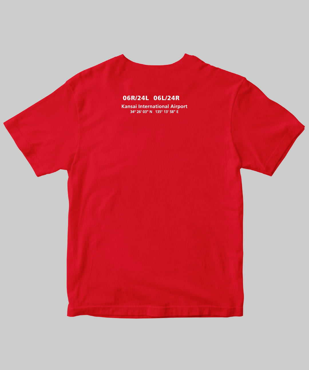 pTa-3lettercode-TS-006.010.-