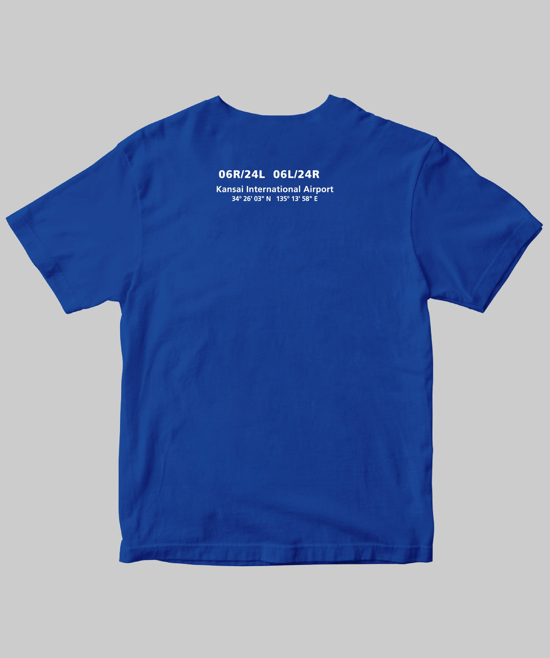 pTa-3lettercode-TS-006.032.-