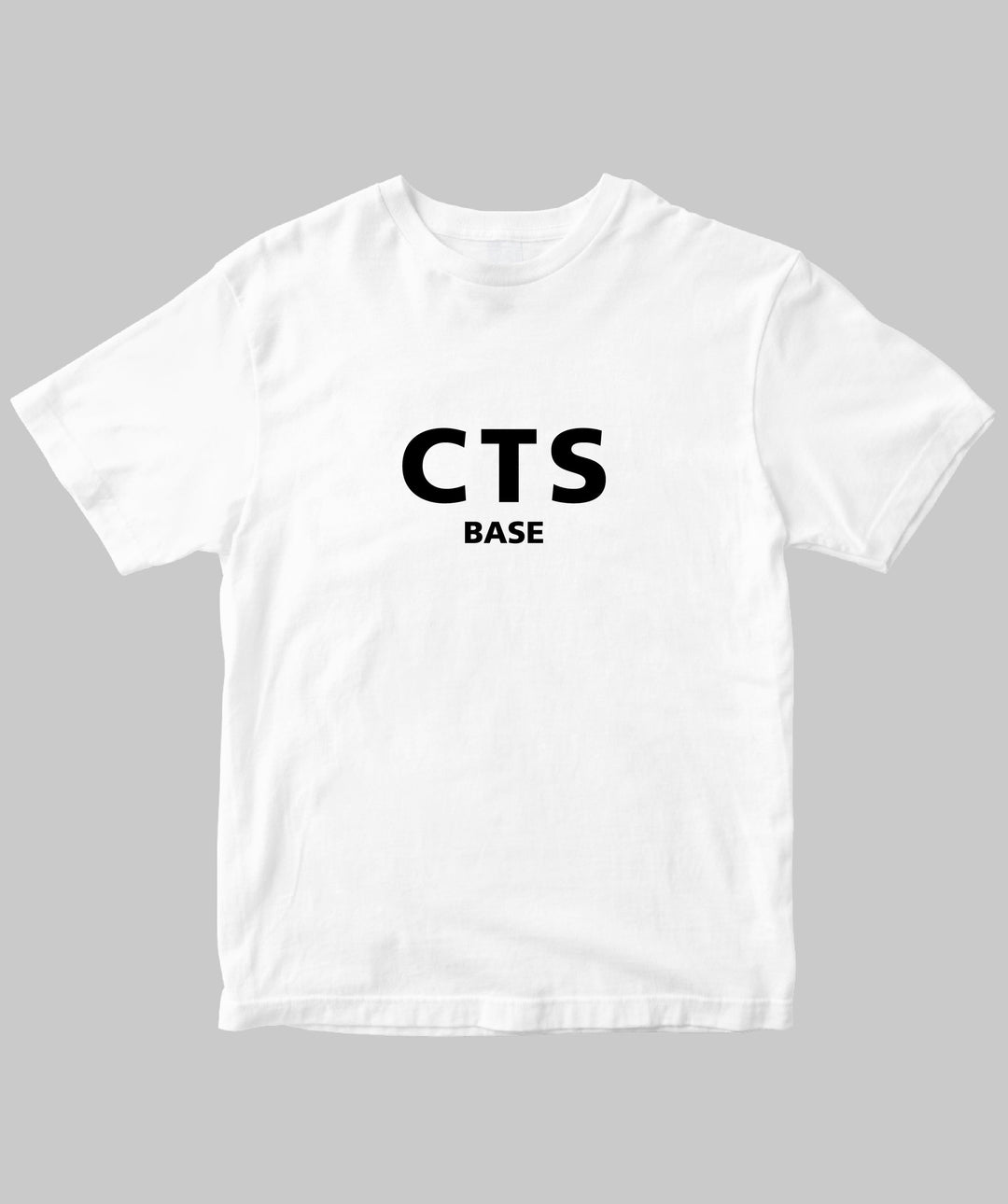 cts t シャツ