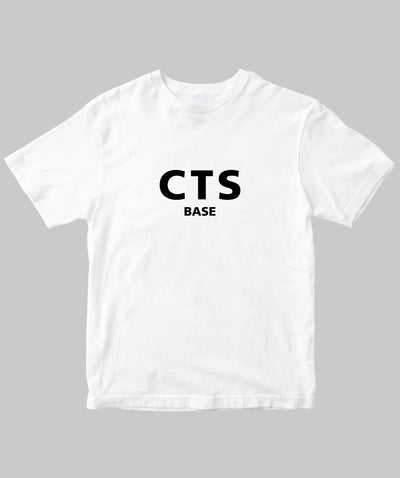 月刊エアライン / ニッポンの空港をドライTシャツで着よう！ 「CTS（新千歳空港）」/ イカロス出版