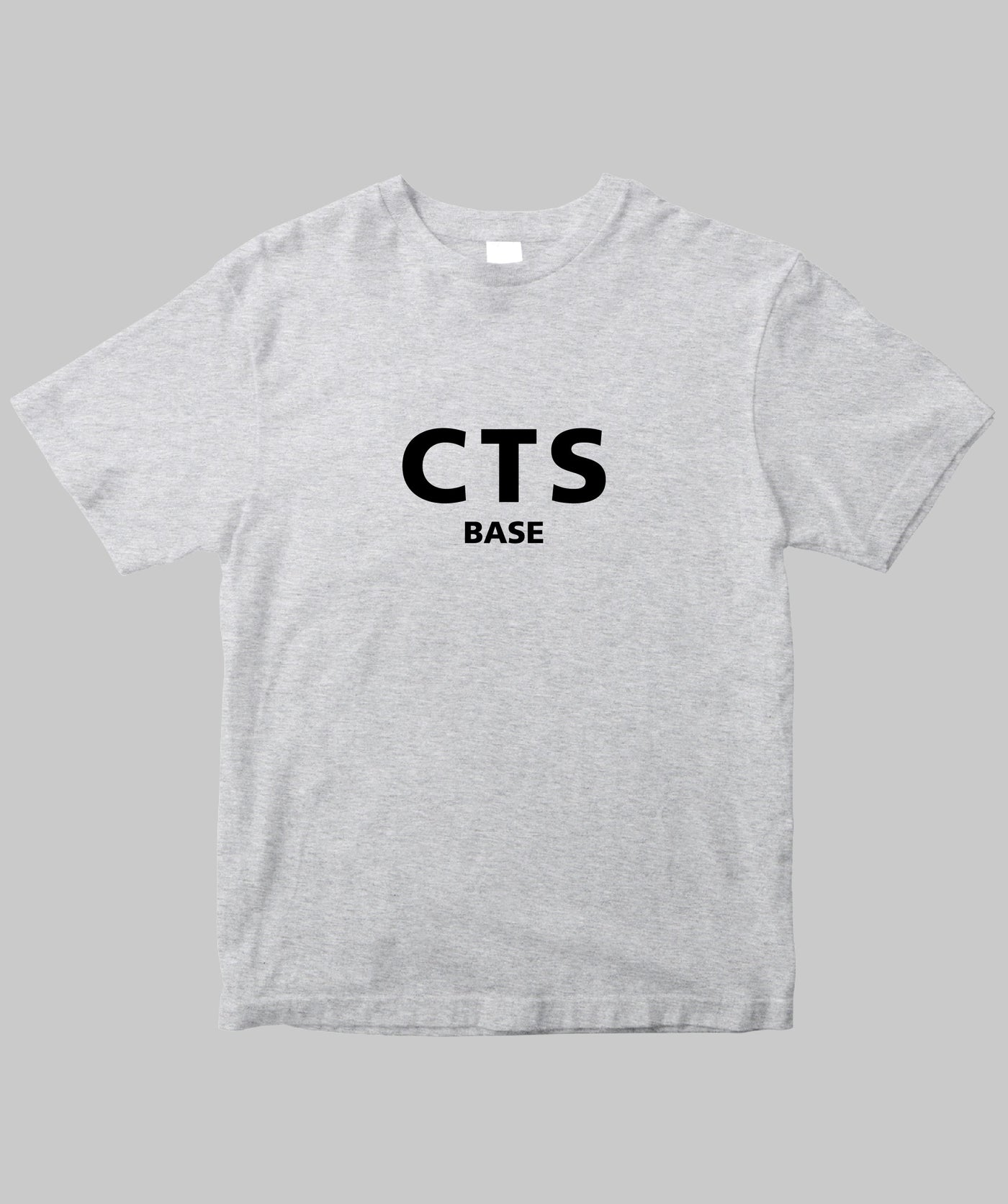 月刊エアライン / ニッポンの空港をドライTシャツで着よう！ 「CTS（新千歳空港）」/ イカロス出版