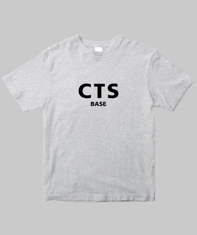 月刊エアライン / ニッポンの空港をドライTシャツで着よう！ 「CTS（新千歳空港）」/ イカロス出版