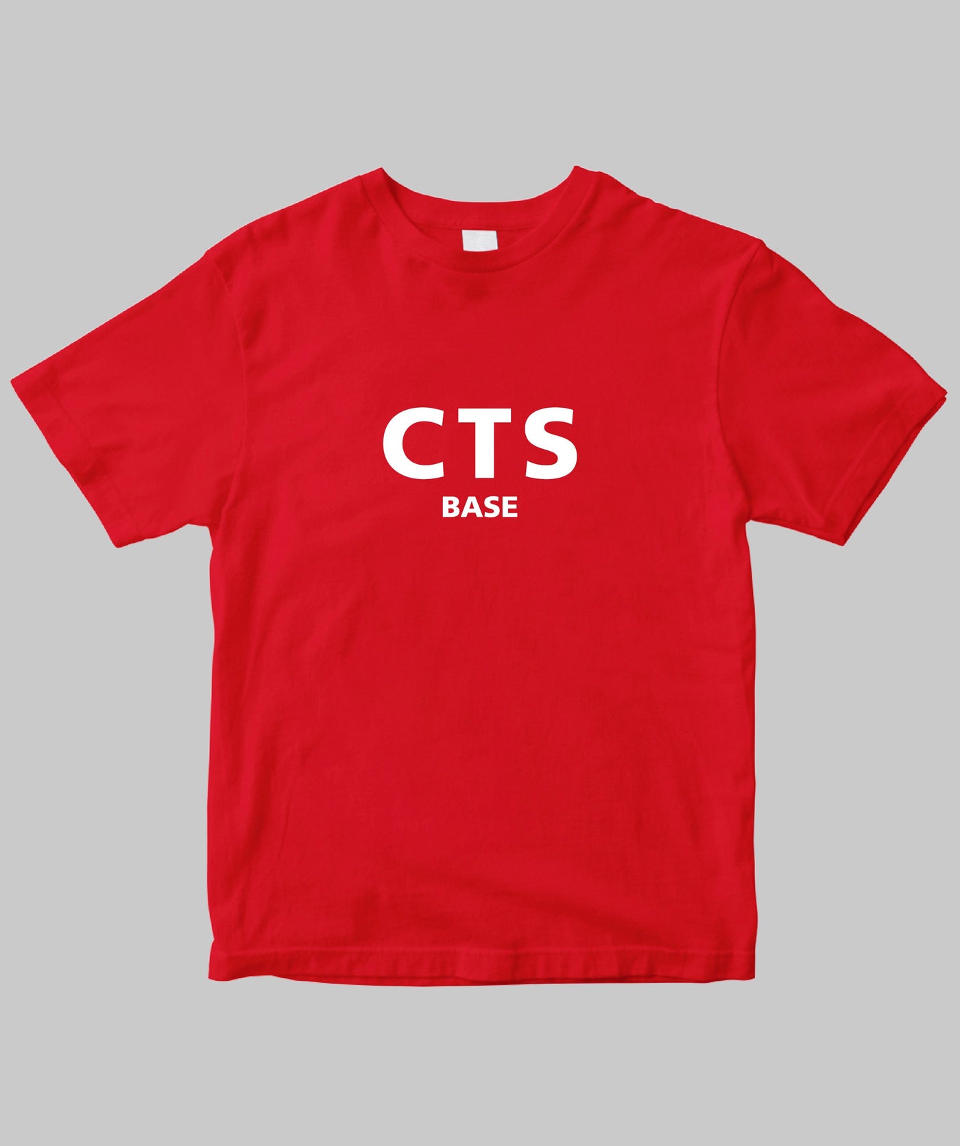 月刊エアライン / ニッポンの空港をドライTシャツで着よう！ 「CTS（新千歳空港）」/ イカロス出版