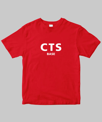 月刊エアライン / ニッポンの空港をドライTシャツで着よう！ 「CTS（新千歳空港）」/ イカロス出版