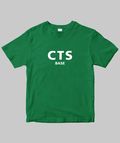 月刊エアライン / ニッポンの空港をドライTシャツで着よう！ 「CTS（新千歳空港）」/ イカロス出版