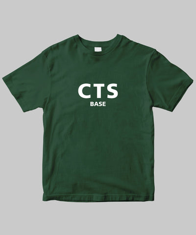 月刊エアライン / ニッポンの空港をドライTシャツで着よう！ 「CTS（新千歳空港）」/ イカロス出版