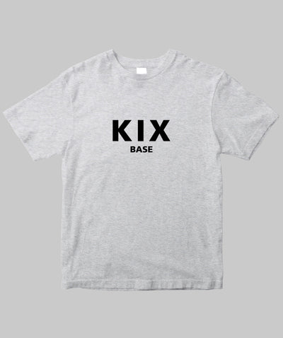 月刊エアライン / ニッポンの空港をドライTシャツで着よう！ 「KIX（関西国際空港）」/ イカロス出版