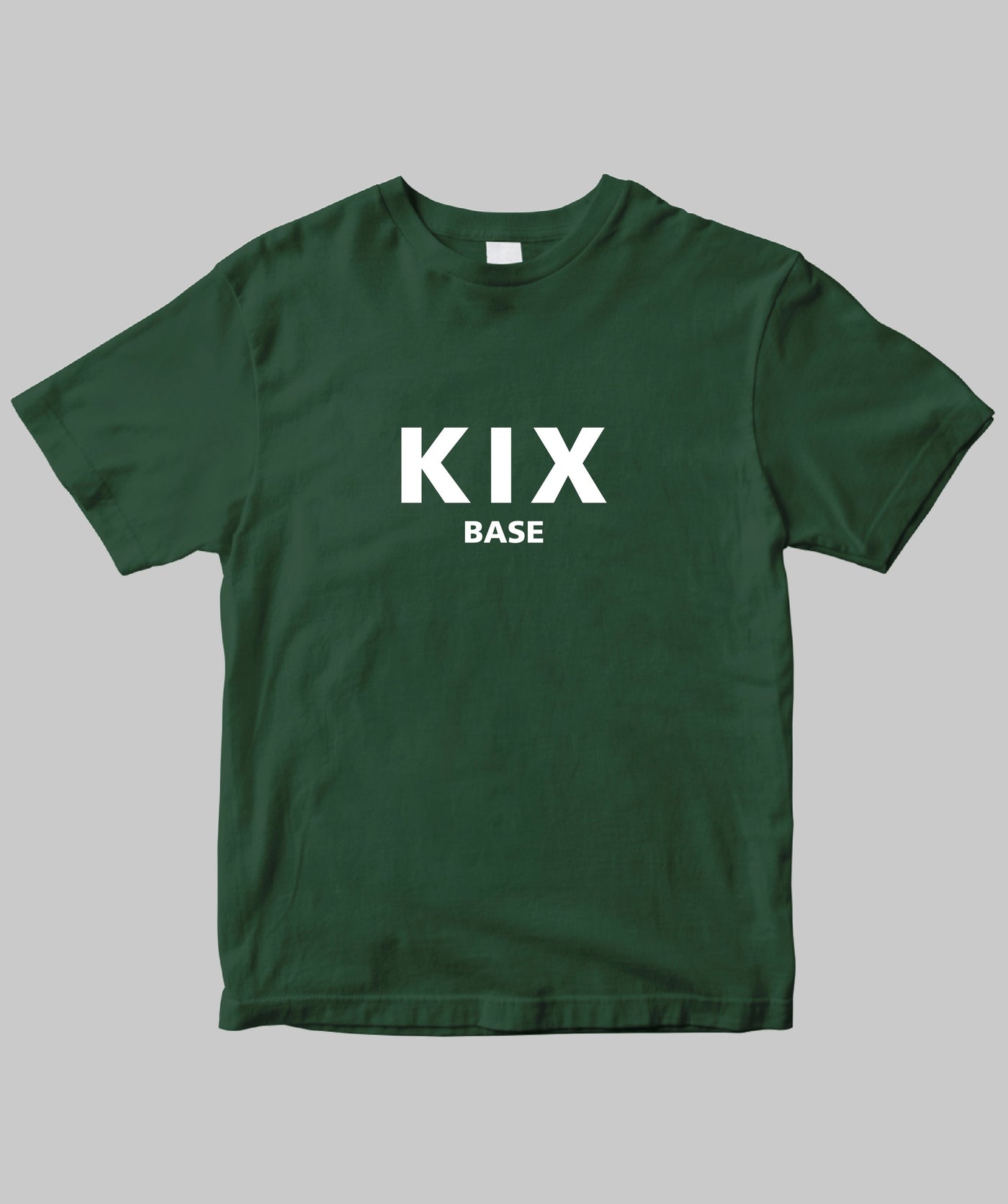 月刊エアライン / ニッポンの空港をドライTシャツで着よう！ 「KIX（関西国際空港）」/ イカロス出版